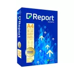 Resma A4