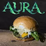 Aura