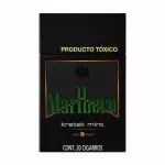 MARLBORO KRETEK MINT