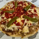 Mexicana