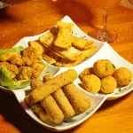 PIQUEO 4X4