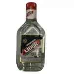 Líder Rojo Media 375ml