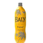 BALY TROPICAL