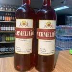 VERMELHAO