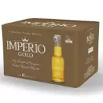 Império gold