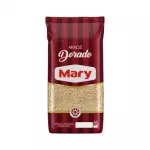 Arroz Mary Dorado 1kg