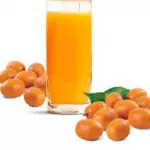 Suco de Caja