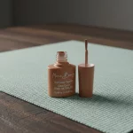 Esmalte #28