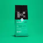Café Camaleon Decaf 250 gr