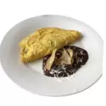 Omelette