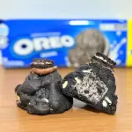 Oreo (100g)