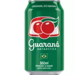 GUARANA ANTARCTICA 350