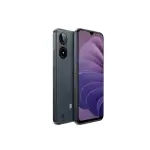 Blu c 9 (2+2 -64 GB)