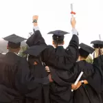 GRADUACIONES