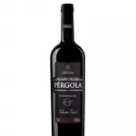 Pérgola Tinto 750ml