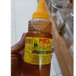 MEL MORRÃO DE CANDEIA 5OOg