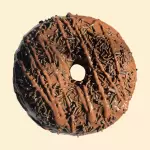 Triple Chocolate