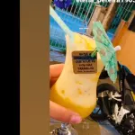 Caipirinha