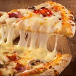 Muzzarella