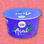 Copo Açaí