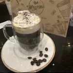 Crema Americano