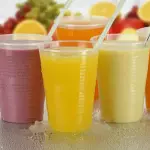 Refresco