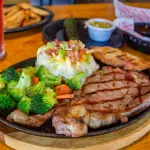 RIBEYE