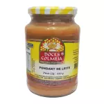 Fondant de Leite - Diversos