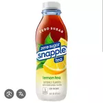 Snapple
