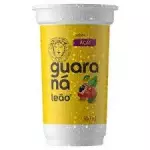 CHÁ LEÃO GUARANA E AÇAI 300ML