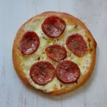 CALABRESA