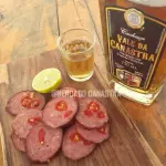 Salame Nobre Def. c/Pimenta Biquinho