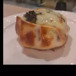 EMP VERDURAS