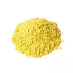 Mostarda em pó - 50g
