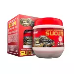 Pomada Sucuri Apinil-240gr