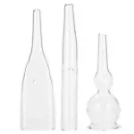 Kit de Vacum(copy)