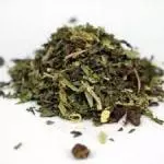 Erva de São João 100gr