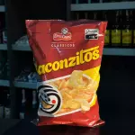 Baconzitos - Clássicos