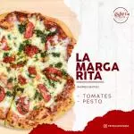 Margarita