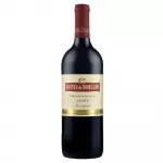 Quinta do Morgado 750ml