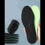 Plantillas Deportivas Suave