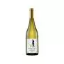 Pizzato 750ml