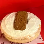 Biscoff
