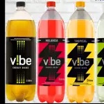 Vibe Tradicional/Sabores 2l