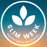 SLIM WEEK