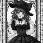 Lolita
