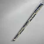 Hashi-Unidade