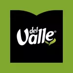 Suco del Vale Uva