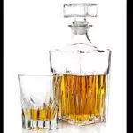 WHISKY