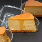 Quesillo
